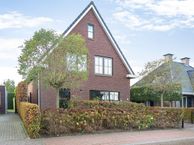 Rosierlaan 48, 4413 HD Krabbendijke