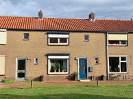 Nijenbeekstraat 14, 8081 TE Elburg