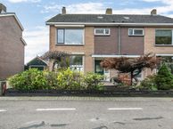 Hobrede 24, 1477 EJ Hobrede