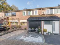 Fazantenkamp 566, 3607 DE Maarssen