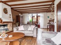 Korenbloemstraat 23, 6657 BA Boven-Leeuwen