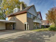 Vivaldistraat 140, 7442 GS Nijverdal