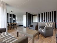 Den Koem 26, 7141 VW Groenlo