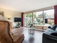 Ruinerbrink 368, 7812 RS Emmen