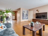 Bleyenbeekdreef 4, 5709 RL Helmond