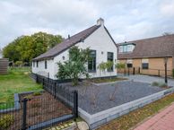 Ermerweg 112, 7812 BH Emmen