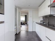 Boomstraat 214, 5038 GW Tilburg