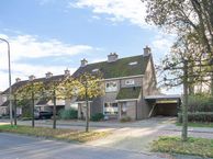 Enschedesestraat 39 D, 7582 PL Losser