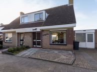 Sweelincklaan 108, 2692 BE 's-Gravenzande