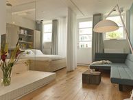 Bloemgracht 179 1, 1016 KN Amsterdam