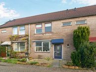 Vlasstraat 13, 1446 CH Purmerend