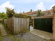 Zuidzandsestraat 54, 4501 AR Oostburg