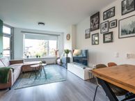 Lekstraat 247, 7333 LA Apeldoorn