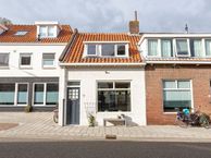 Veerseweg 9, 4332 BA Middelburg