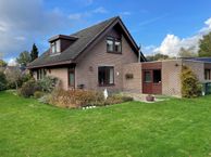 Saaksumborg 17, 9502 WT Stadskanaal