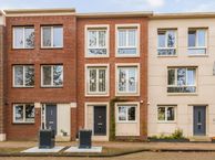 Kallameer 19, 3446 JH Woerden