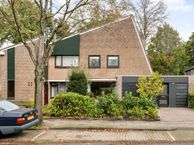 Koraaldijk 54, 4706 KB Roosendaal