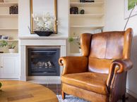 Aster 4, 7621 AJ Borne