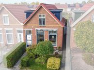 Klokhuislaan 75, 9201 JC Drachten