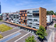 St. Jansplein 40, 5141 GR Waalwijk