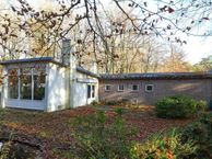 Soestdijkerstraatweg 159, 1213 VZ Hilversum