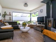 Zevenhuizerstraat 139, 3828 PS Hoogland