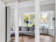 Fernhoutstraat 14, 8266 EA Kampen