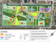 Kerkweg, 4156 AX Rumpt