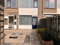 Ruigezandplantsoen 28, 6835 AM Arnhem