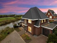 Banjaert 2, 1567 CJ Assendelft