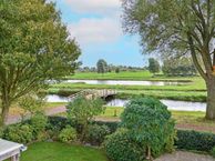 Baken 40, 1186 DC Amstelveen