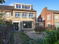 Graafseweg 228, 6531 ZZ Nijmegen