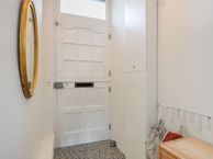 Burgemeester Cortenstraat 117, 6226 GS Maastricht