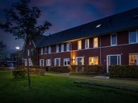 Sterhyacint 21, 7392 AW Twello