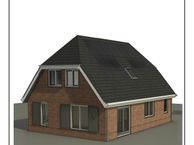 Nijverdalsestraat 108, 7642 LG Wierden