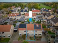 Watermunt 16, 7443 JG Nijverdal