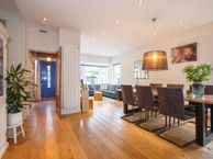 Weverstraat 20, 1561 EJ Krommenie