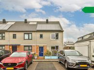 Willem Dudoklaan 77, 2343 PS Oegstgeest