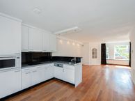 Aletta Jacobsstraat 37, 2401 KK Alphen aan den Rijn