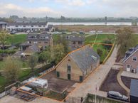 Lekdijk-Oost 68, 2861 GB Bergambacht
