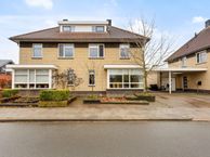 de Anjen 59, 9291 PL Kollum