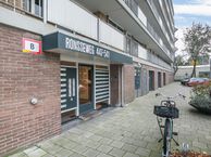 Ronsseweg 539, 2803 ZJ Gouda