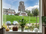 Emmastraat 11, 2841 VV Moordrecht