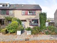 Kersenlaan 3, 9861 CP Grootegast