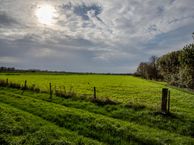 Maisakkers 3, 6913 BC Aerdt