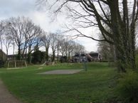 Zevenblad 61, 7577 EL Oldenzaal