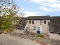 Aronskelkstraat 3, 1338 LE Almere