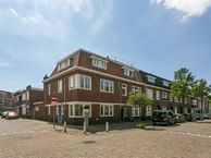 Koning Willem I straat 2, 4611 KW Bergen op Zoom