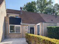 Elsmaathorst 67, 7531 LE Enschede