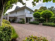 Schulpweg 6, 2111 AM Aerdenhout